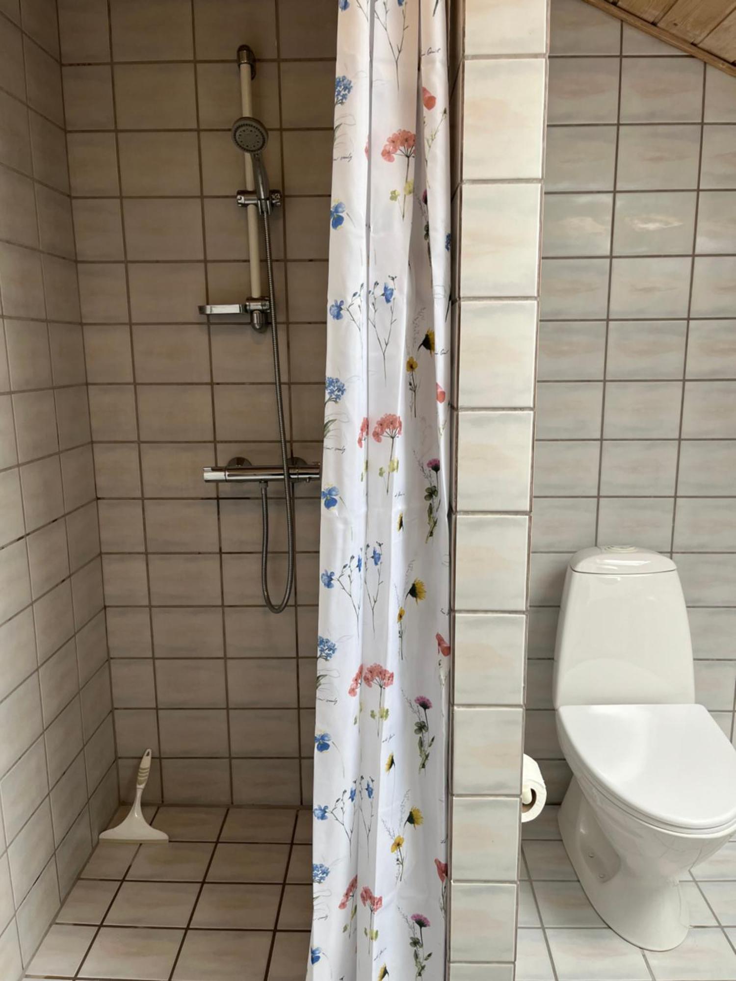 Cozy Apartment In Billund Luaran gambar