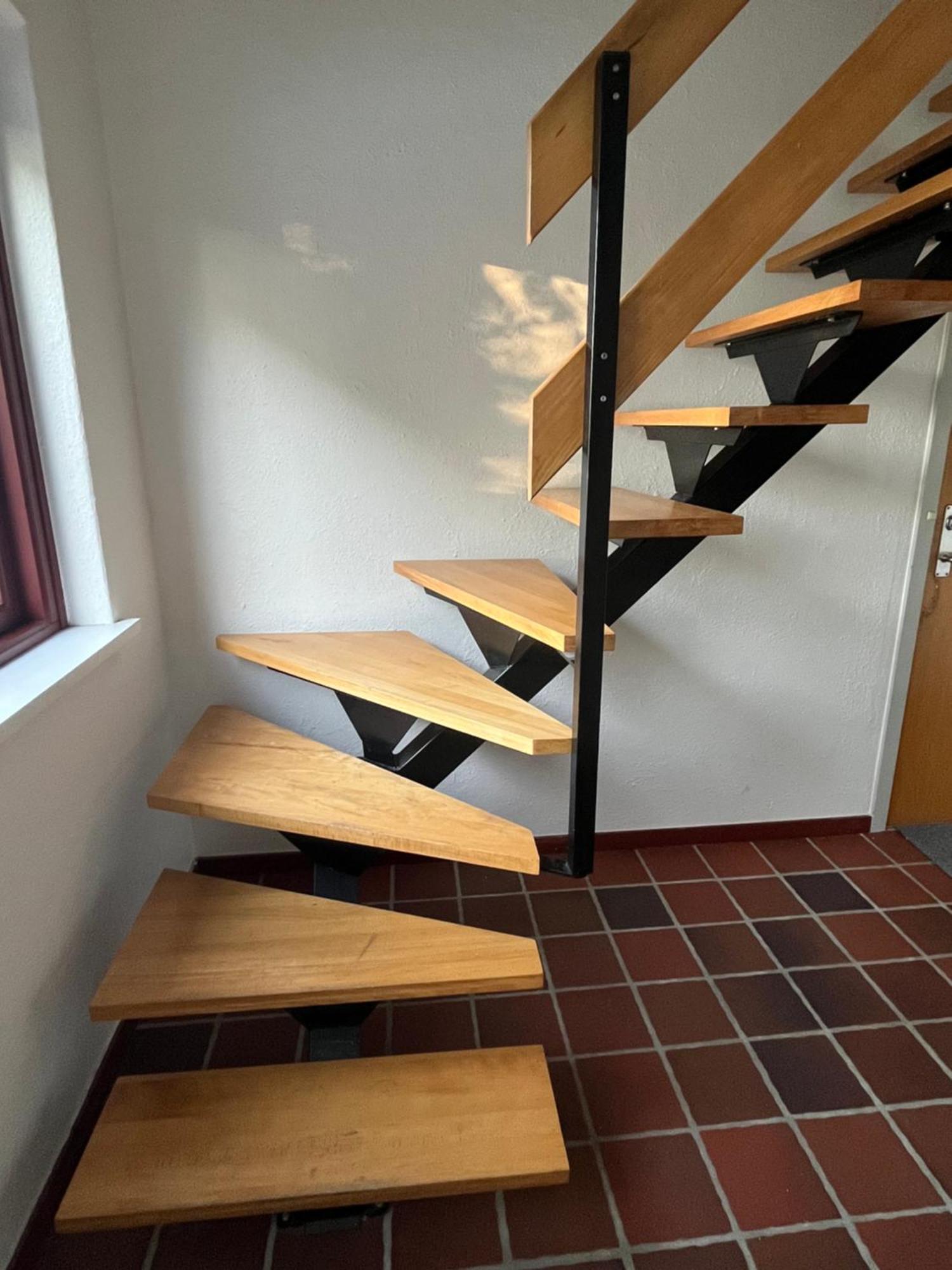 Cozy Apartment In Billund Luaran gambar